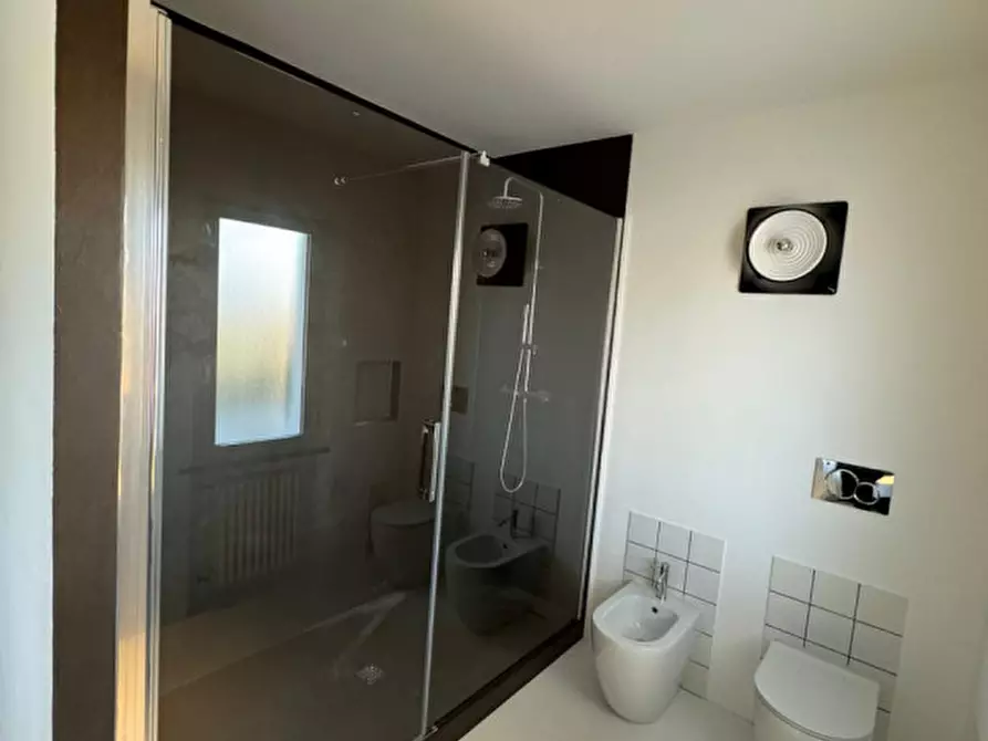 Immagine 25 di Attico in vendita  in viale garibaldi a Riccione