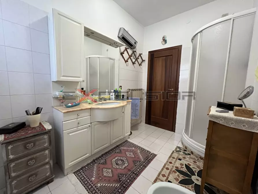 Immagine 3 di Casa indipendente in vendita  in C.SO Giuseppe Mazzini 7 a Adria