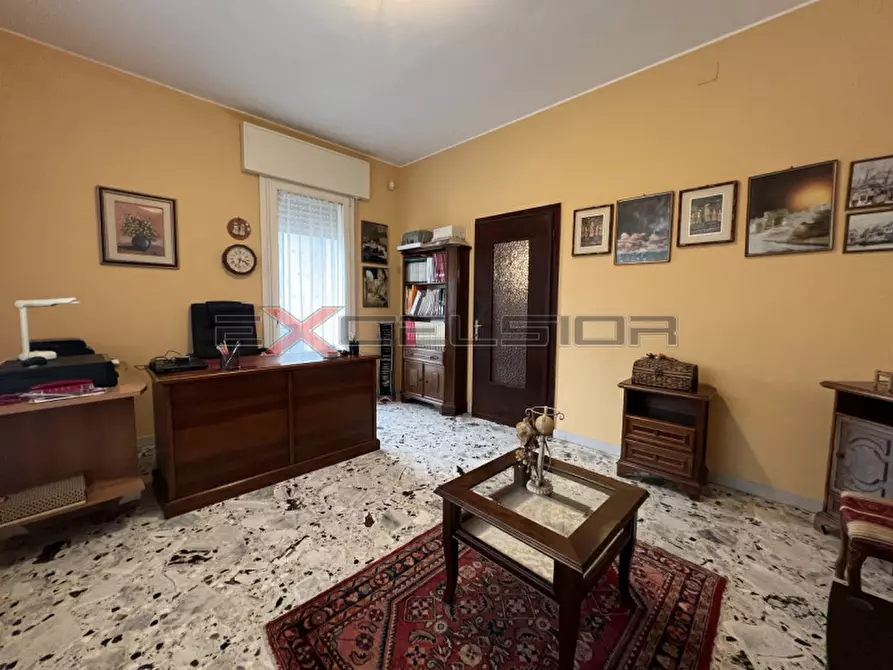 Immagine 4 di Casa indipendente in vendita  in C.SO Giuseppe Mazzini 7 a Adria