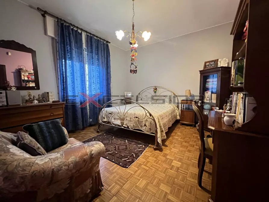 Immagine 5 di Casa indipendente in vendita  in C.SO Giuseppe Mazzini 7 a Adria