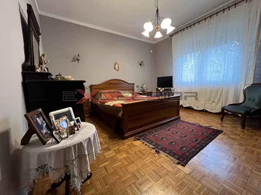 Immagine 6 di Casa indipendente in vendita  in C.SO Giuseppe Mazzini 7 a Adria