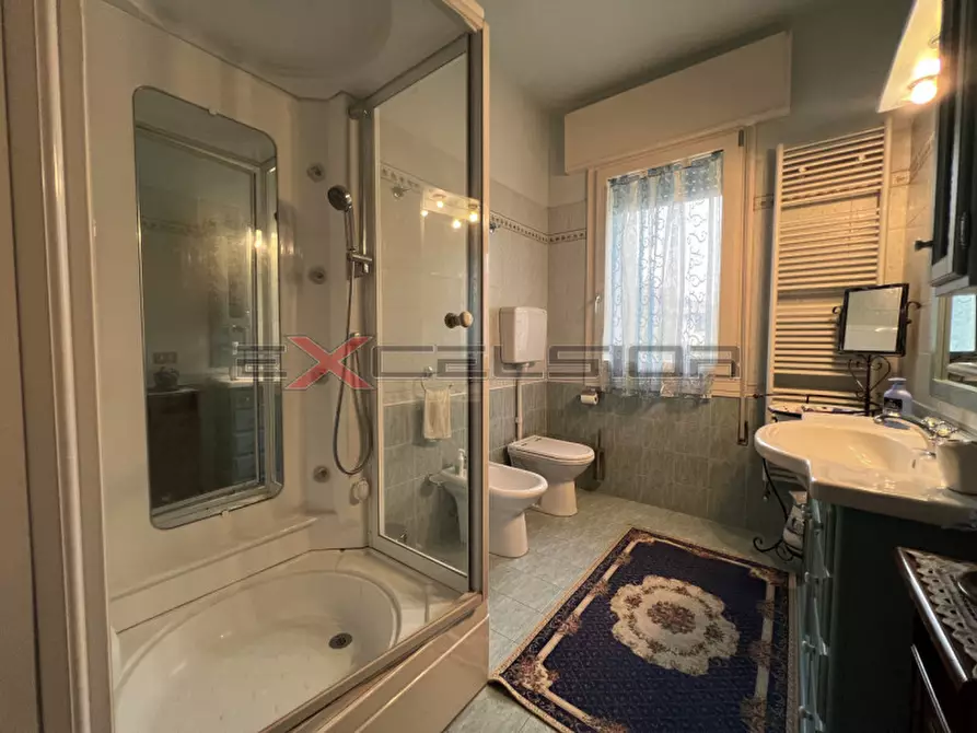 Immagine 7 di Casa indipendente in vendita  in C.SO Giuseppe Mazzini 7 a Adria