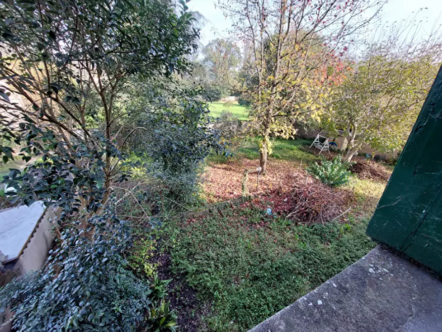 Immagine 20 di Villa in vendita  a Lendinara