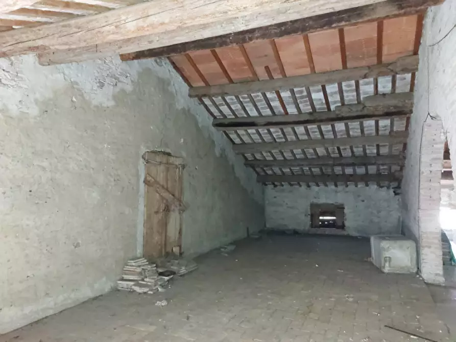 Immagine 21 di Villa in vendita  a Lendinara