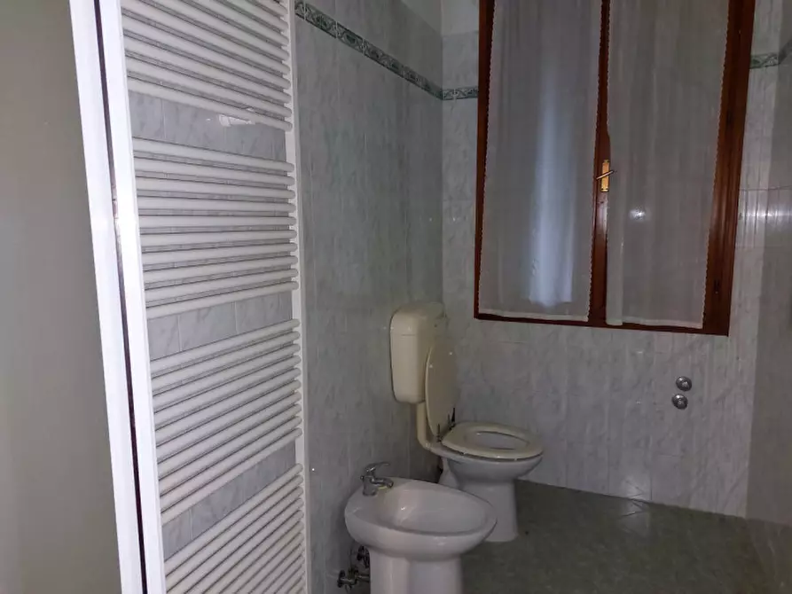 Immagine 23 di Villa in vendita  a Lendinara