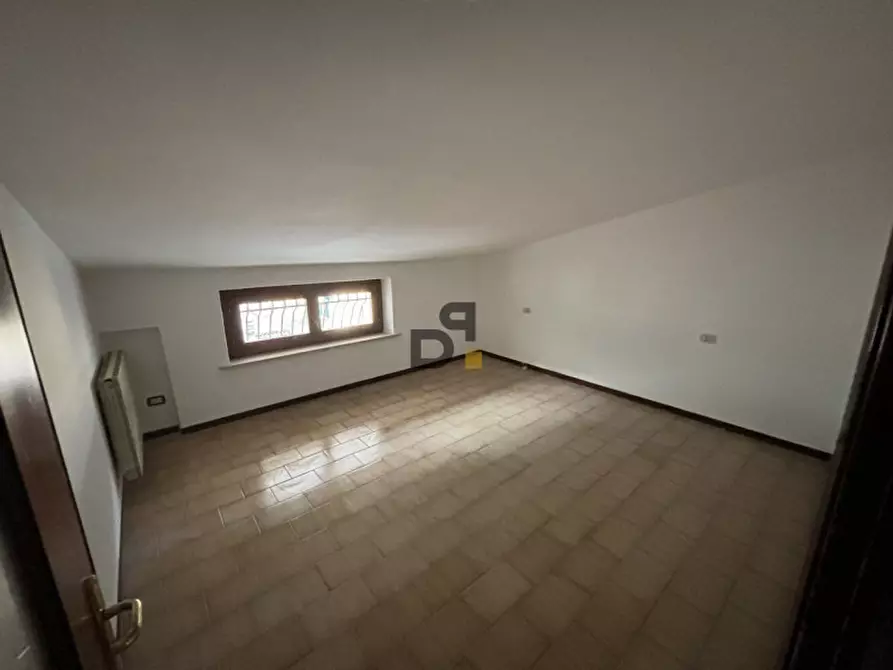 Immagine 6 di Appartamento in vendita  in VIA CAVALLI 7 a Vestone