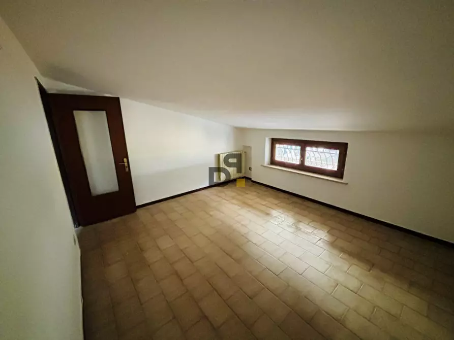 Immagine 6 di Appartamento in vendita  in VIA CAVALLI 7 a Vestone