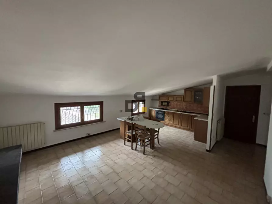 Immagine 8 di Appartamento in vendita  in VIA CAVALLI 7 a Vestone