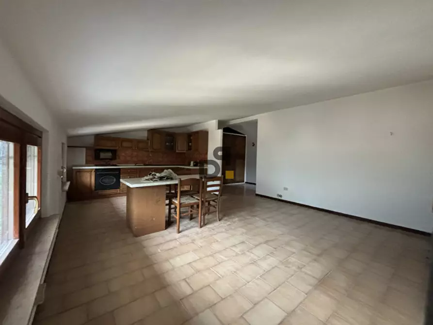 Immagine 8 di Appartamento in vendita  in VIA CAVALLI 7 a Vestone