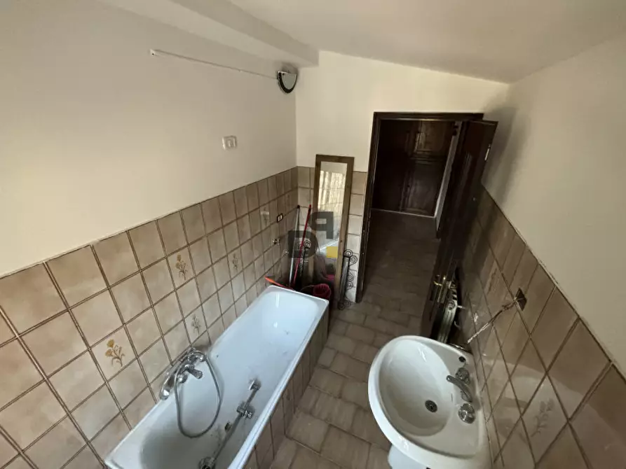 Immagine 9 di Appartamento in vendita  in VIA CAVALLI 7 a Vestone