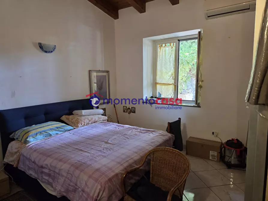 Immagine 41 di Villa in vendita  in palizzi marina a Palizzi