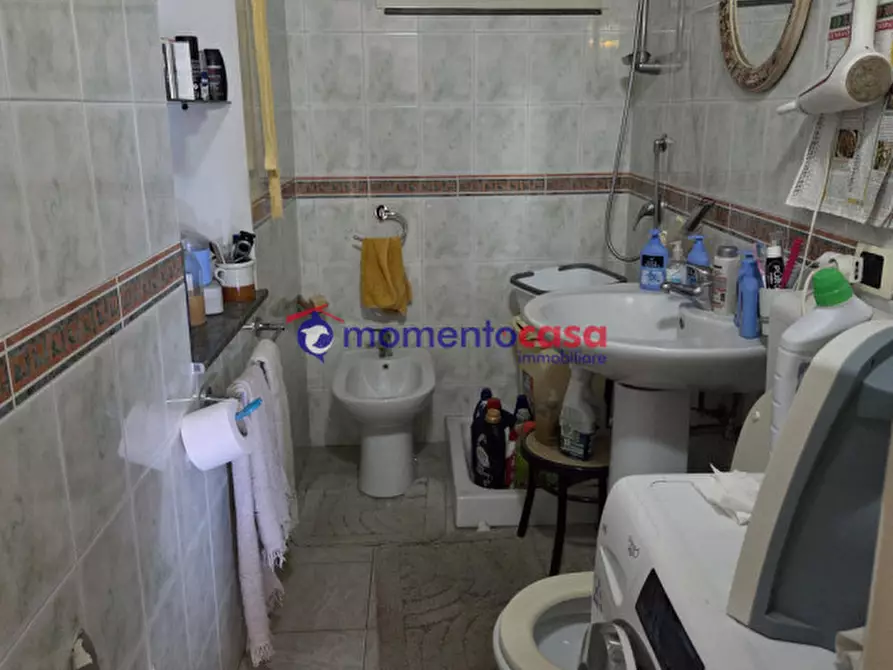 Immagine 42 di Villa in vendita  in palizzi marina a Palizzi