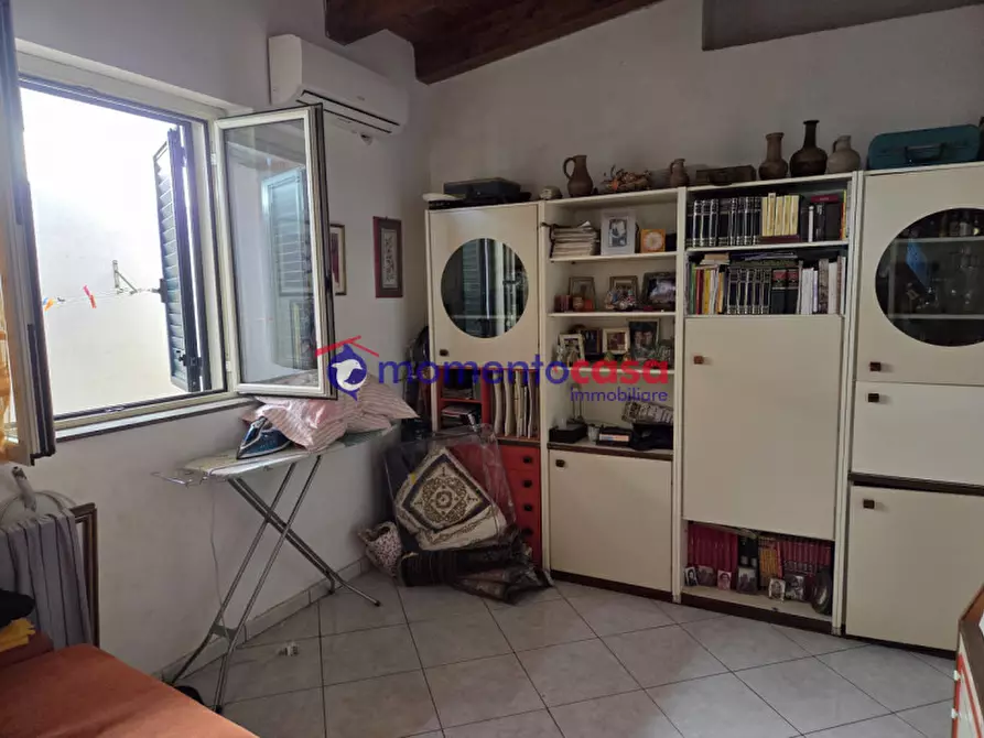 Immagine 43 di Villa in vendita  in palizzi marina a Palizzi