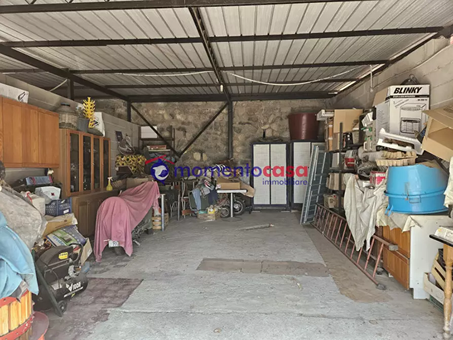 Immagine 53 di Villa in vendita  in palizzi marina a Palizzi