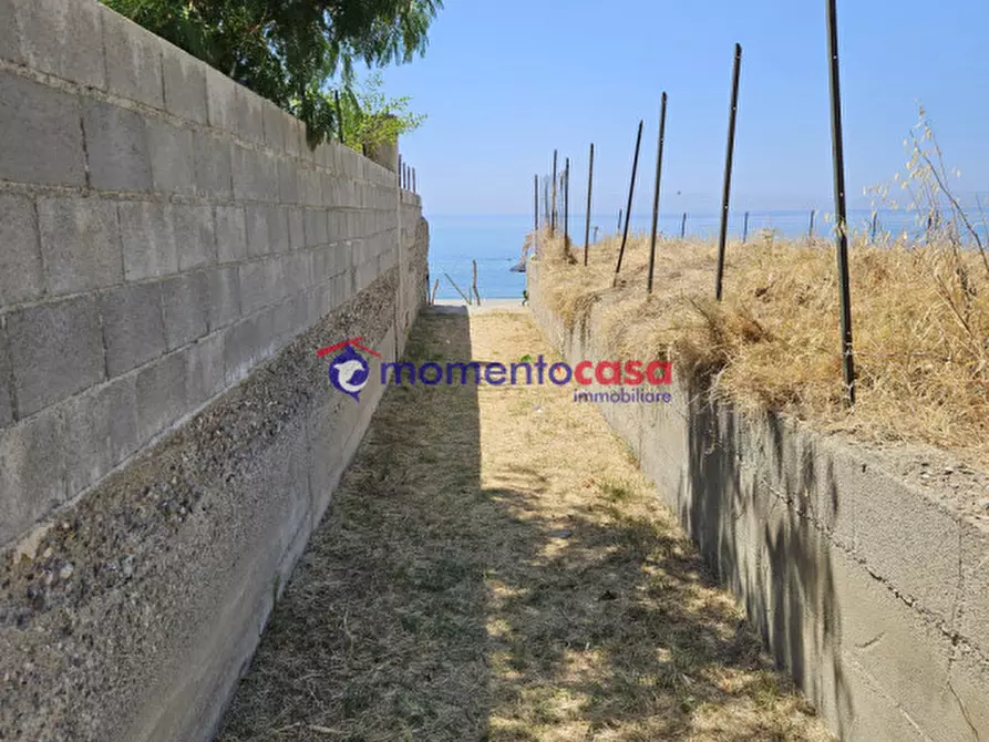 Immagine 55 di Villa in vendita  in palizzi marina a Palizzi