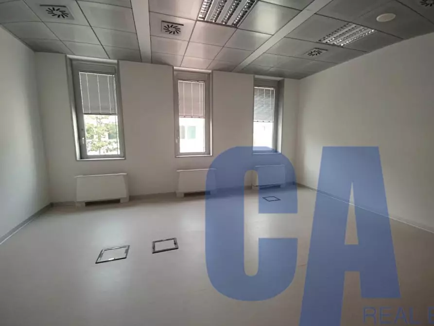 Immagine 6 di Ufficio in affitto  in VIA MILANO a San Donato Milanese