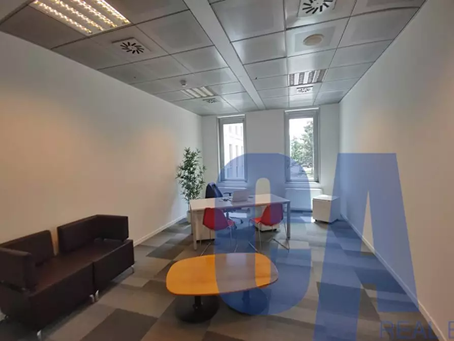 Immagine 12 di Ufficio in affitto  in VIA MILANO a San Donato Milanese