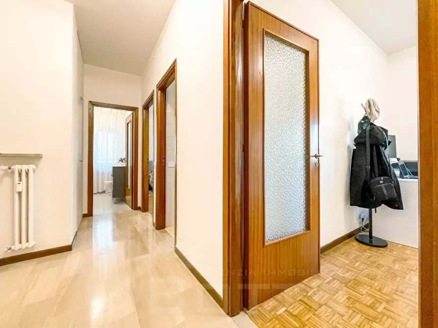 Immagine 20 di Appartamento in vendita  in via madonna del boggio 3 a Gozzano