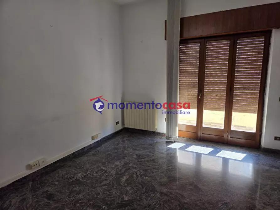 Immagine 8 di Appartamento in vendita  in via Antonio Cimino a Reggio Di Calabria