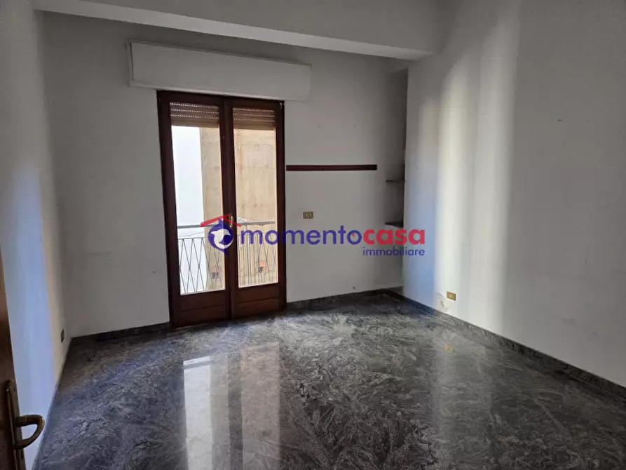 Immagine 12 di Appartamento in vendita  in via Antonio Cimino a Reggio Di Calabria