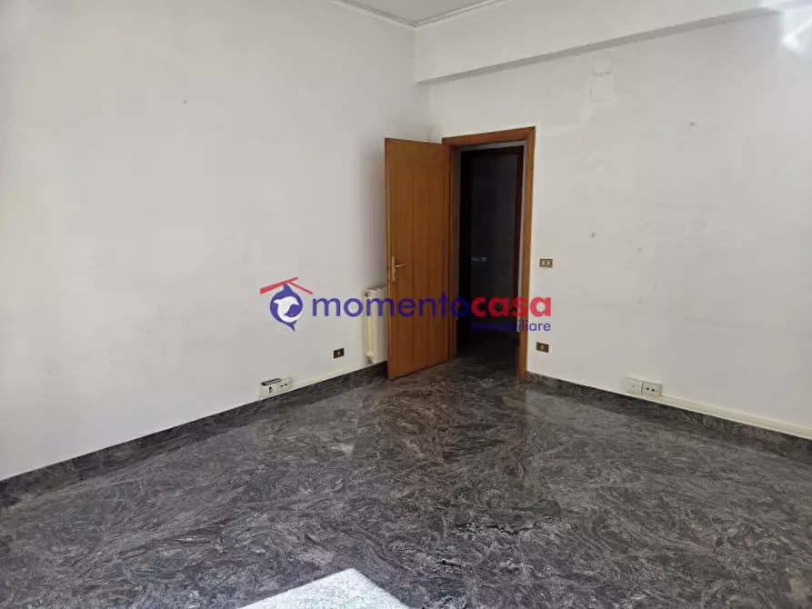 Immagine 14 di Appartamento in vendita  in via Antonio Cimino a Reggio Di Calabria