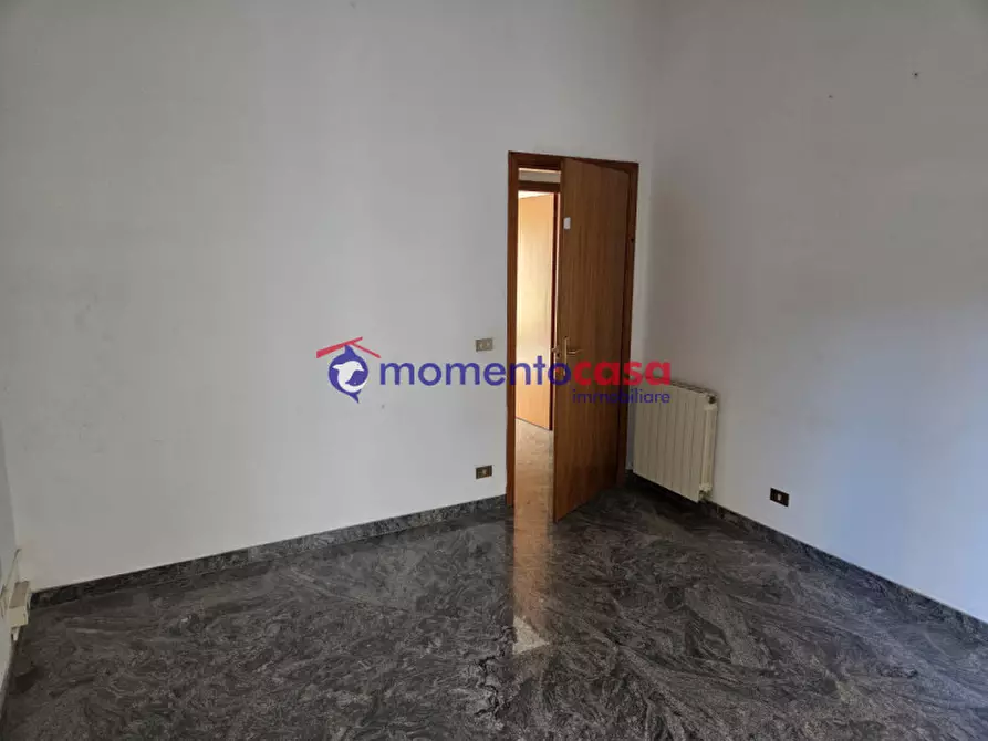 Immagine 15 di Appartamento in vendita  in via Antonio Cimino a Reggio Di Calabria