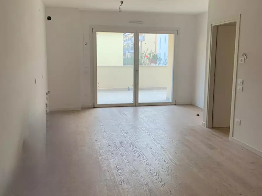 Immagine 6 di Appartamento in vendita  in via Farini a Vicenza