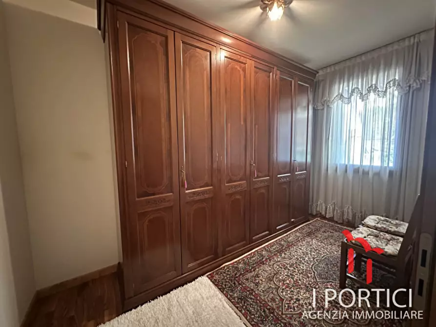 Immagine 11 di Casa bifamiliare in vendita  in Via Guglielmo Marconi a Massanzago