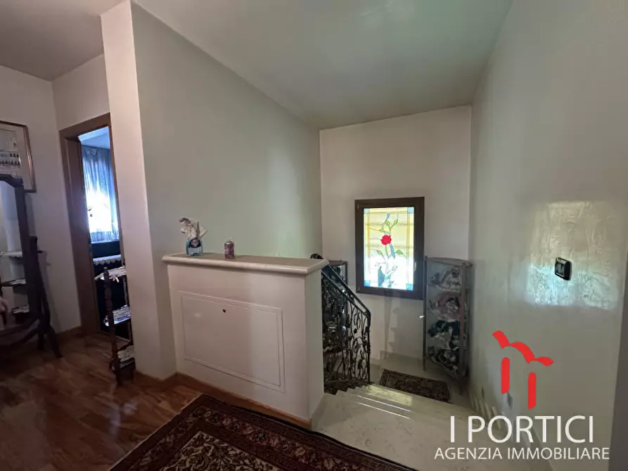 Immagine 16 di Casa bifamiliare in vendita  in Via Guglielmo Marconi a Massanzago