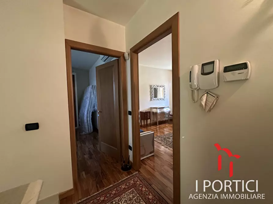 Immagine 18 di Casa bifamiliare in vendita  in Via Guglielmo Marconi a Massanzago