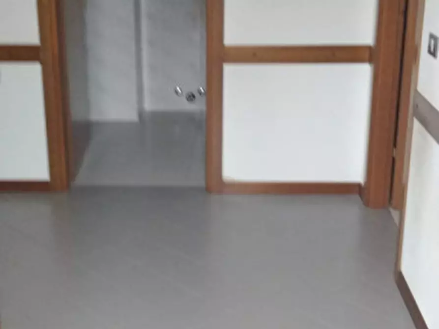 Immagine 2 di Ufficio in vendita  a Anguillara Veneta