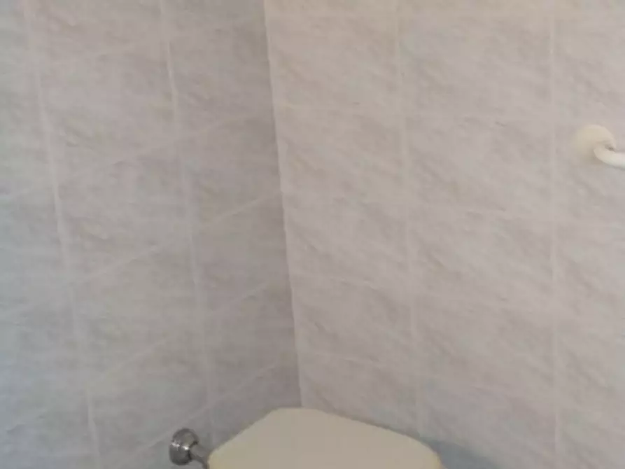 Immagine 7 di Ufficio in vendita  a Anguillara Veneta