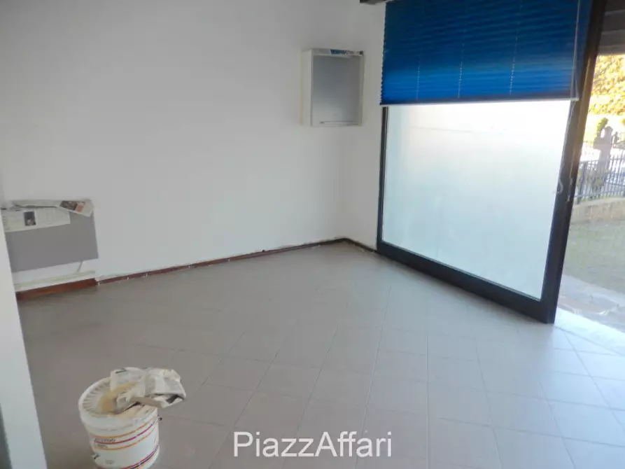 Immagine 2 di Ufficio in affitto  in Campolongo Maggiore a Campolongo Maggiore