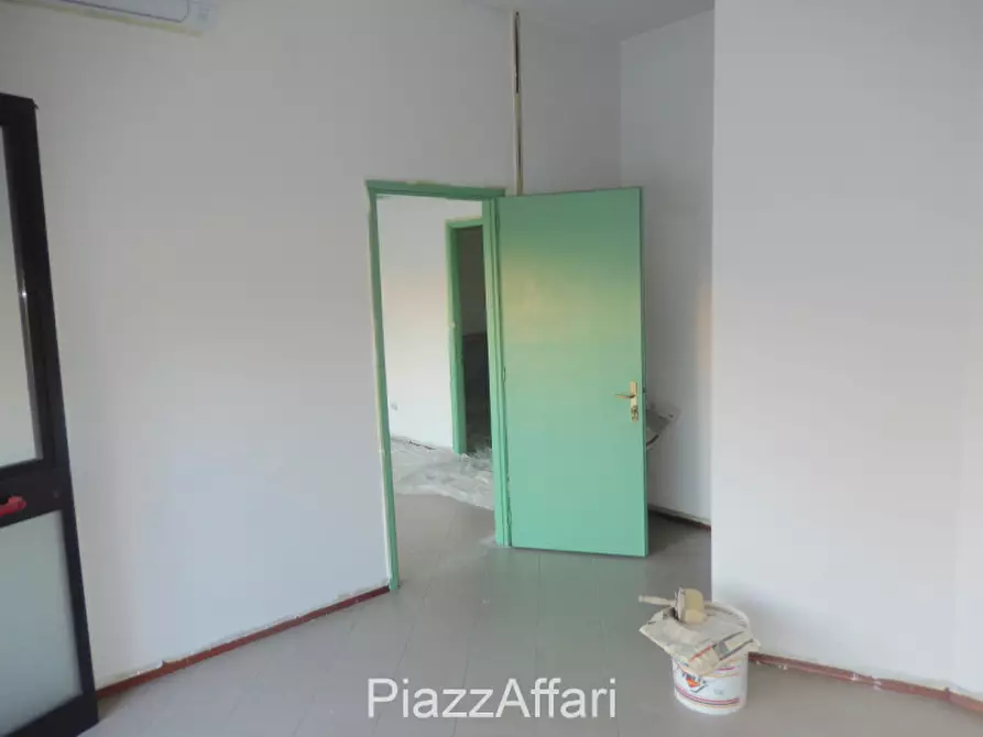 Immagine 3 di Ufficio in affitto  in Campolongo Maggiore a Campolongo Maggiore