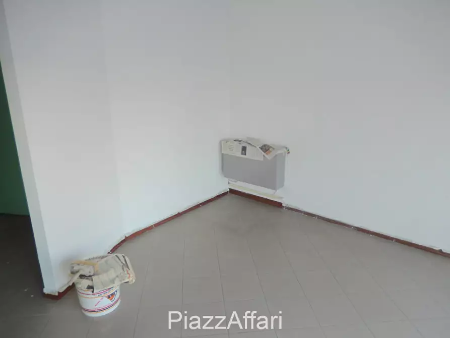 Immagine 4 di Ufficio in affitto  in Campolongo Maggiore a Campolongo Maggiore