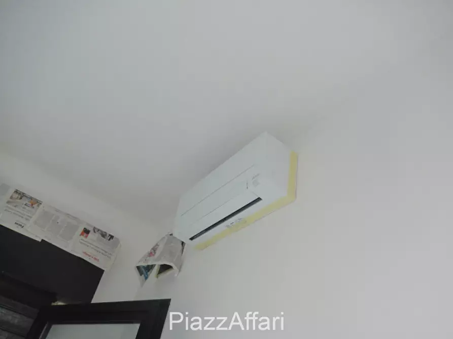 Immagine 6 di Ufficio in affitto  in Campolongo Maggiore a Campolongo Maggiore