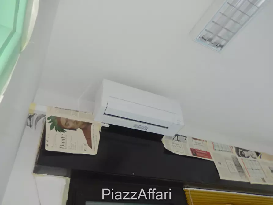 Immagine 7 di Ufficio in affitto  in Campolongo Maggiore a Campolongo Maggiore