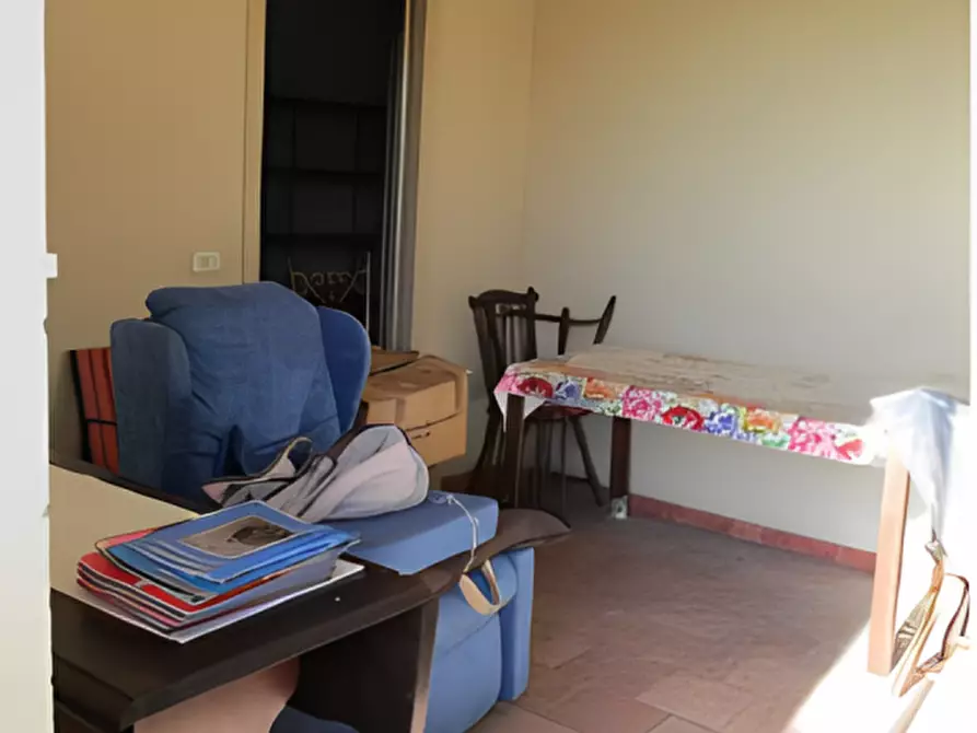 Immagine 3 di Appartamento in vendita  in Via XXIV Maggio, 21 a Lombardore