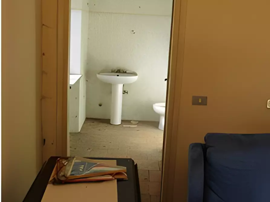 Immagine 4 di Appartamento in vendita  in Via XXIV Maggio, 21 a Lombardore