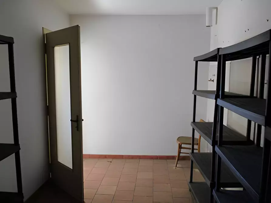 Immagine 6 di Appartamento in vendita  in Via XXIV Maggio, 21 a Lombardore