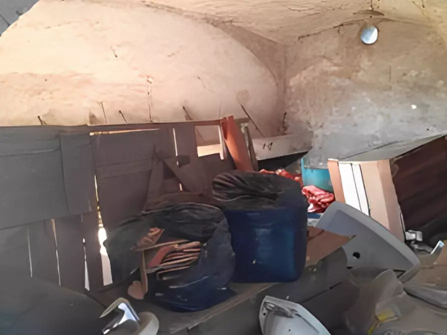 Immagine 9 di Appartamento in vendita  in Via XXIV Maggio, 21 a Lombardore