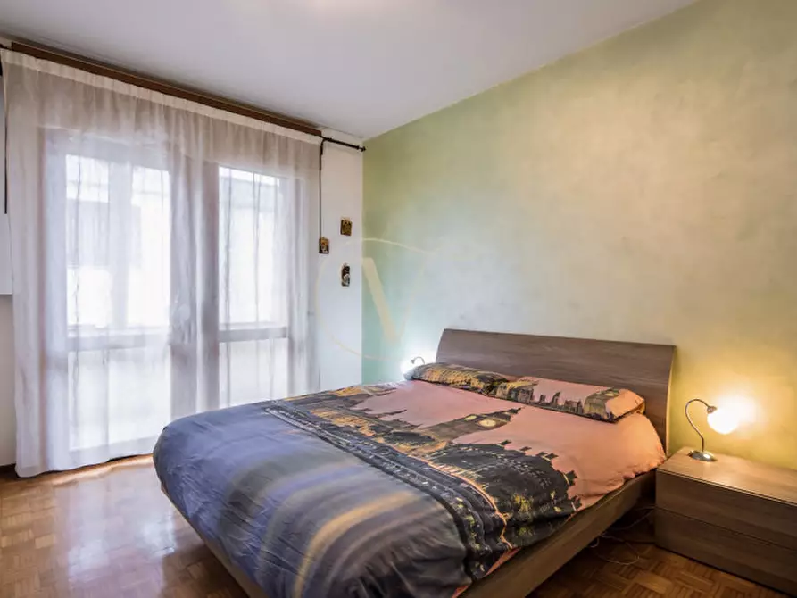 Immagine 13 di Appartamento in vendita  in Via Parisotto 5 a Padova