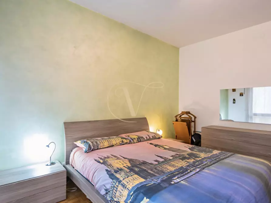 Immagine 15 di Appartamento in vendita  in Via Parisotto 5 a Padova