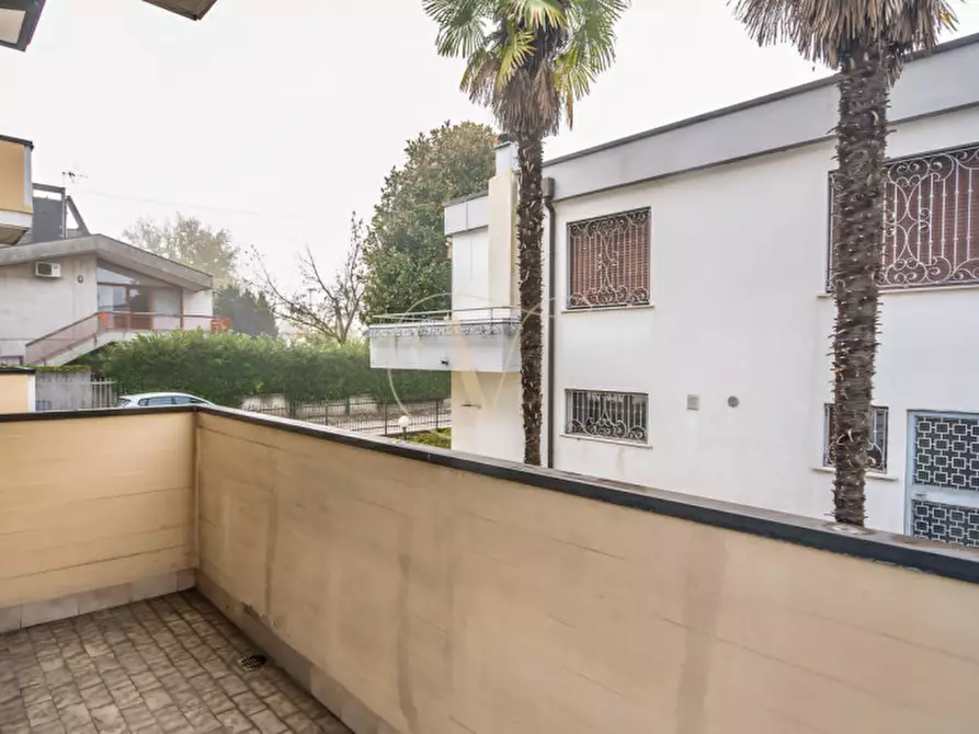 Immagine 17 di Appartamento in vendita  in Via Parisotto 5 a Padova