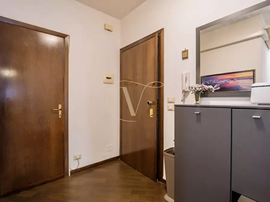 Immagine 20 di Appartamento in vendita  in Via Parisotto 5 a Padova
