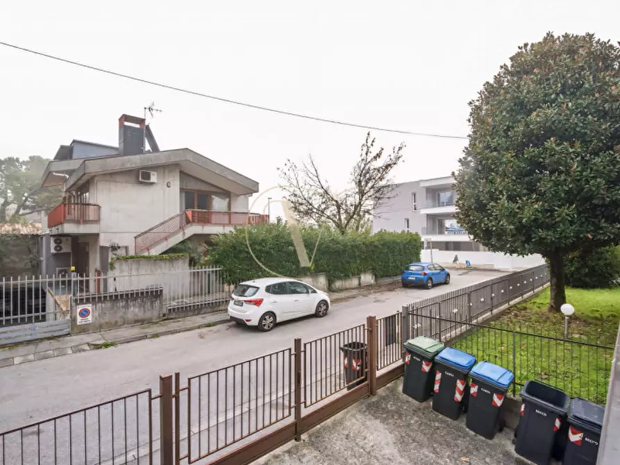 Immagine 24 di Appartamento in vendita  in Via Parisotto 5 a Padova
