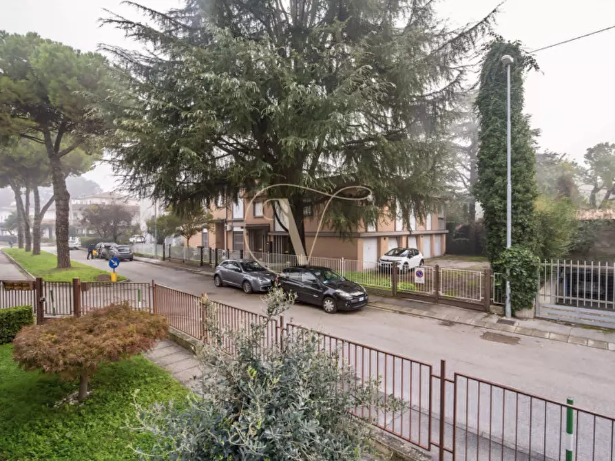 Immagine 25 di Appartamento in vendita  in Via Parisotto 5 a Padova