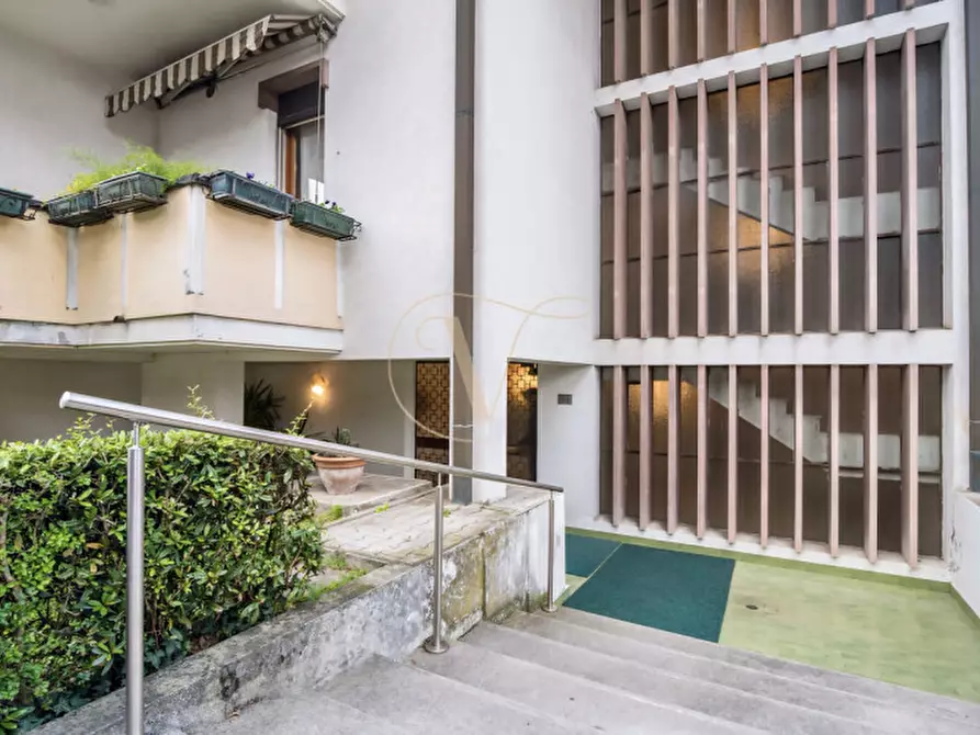 Immagine 26 di Appartamento in vendita  in Via Parisotto 5 a Padova