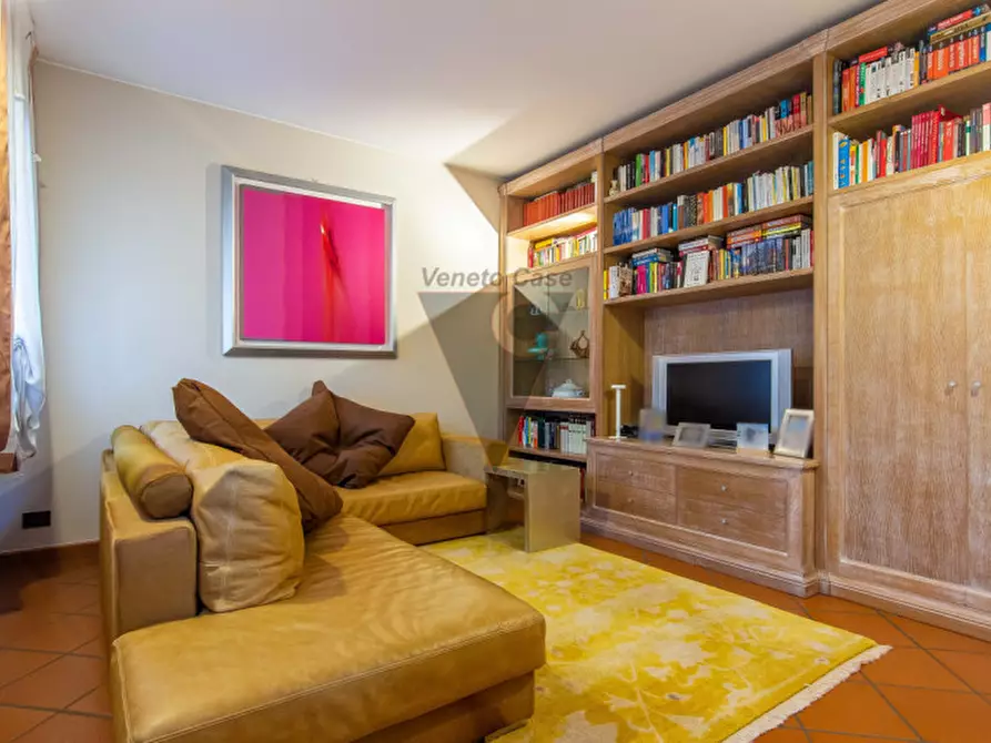 Immagine 5 di Casa indipendente in vendita  in VIA GRAMSCI 38 a Camponogara