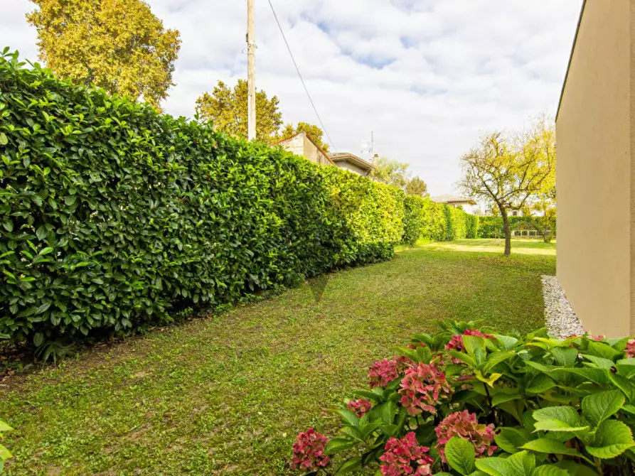 Immagine 16 di Casa indipendente in vendita  in VIA GRAMSCI 38 a Camponogara